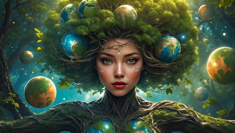 xgoovy|5 Ways xgroovy AI Generator Elevates Art Creation .